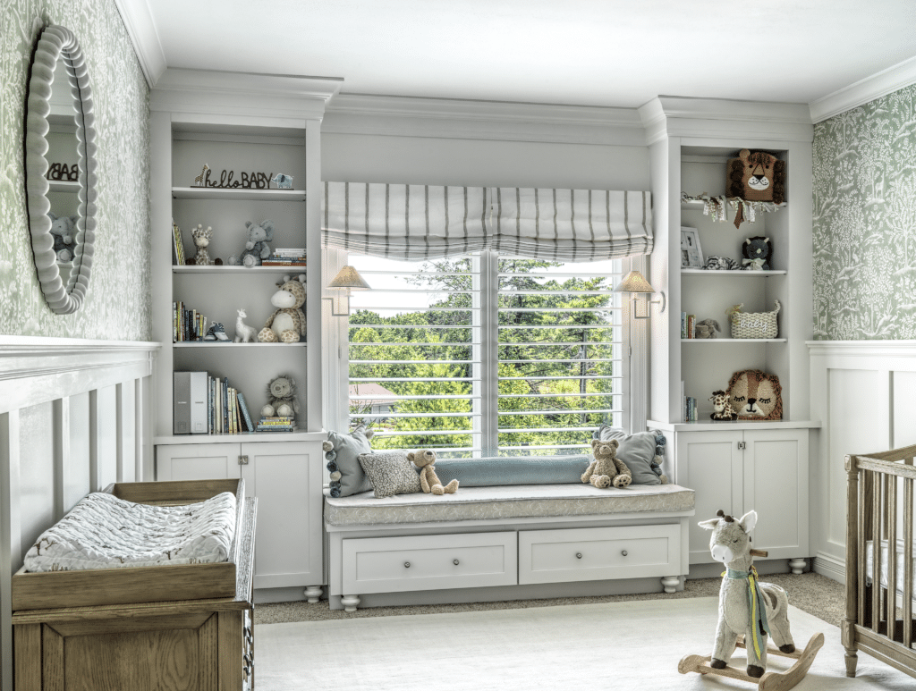 12 Ballas Court Nursery_cropped