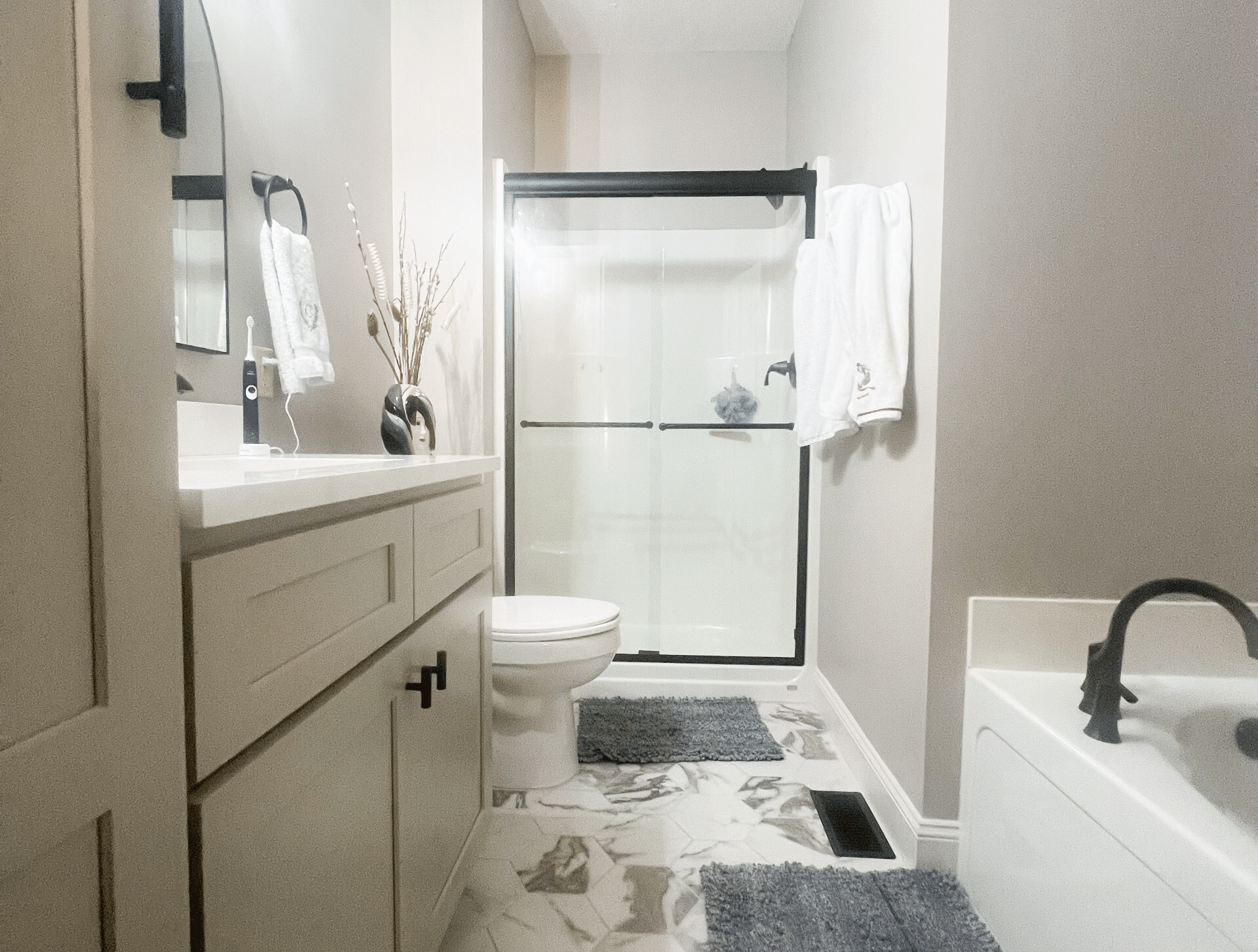 bathroom_2