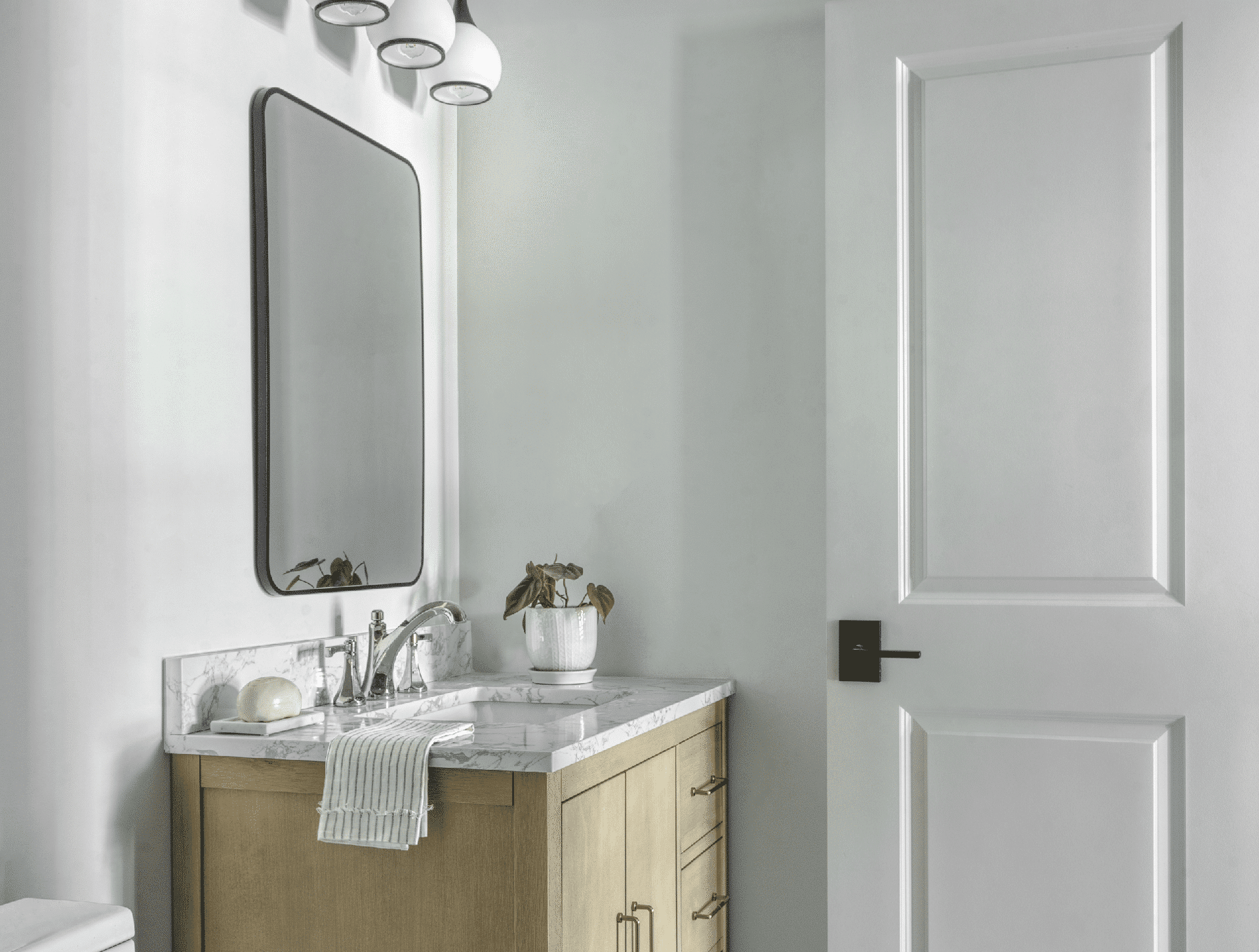 LL-Bathroom resized for web