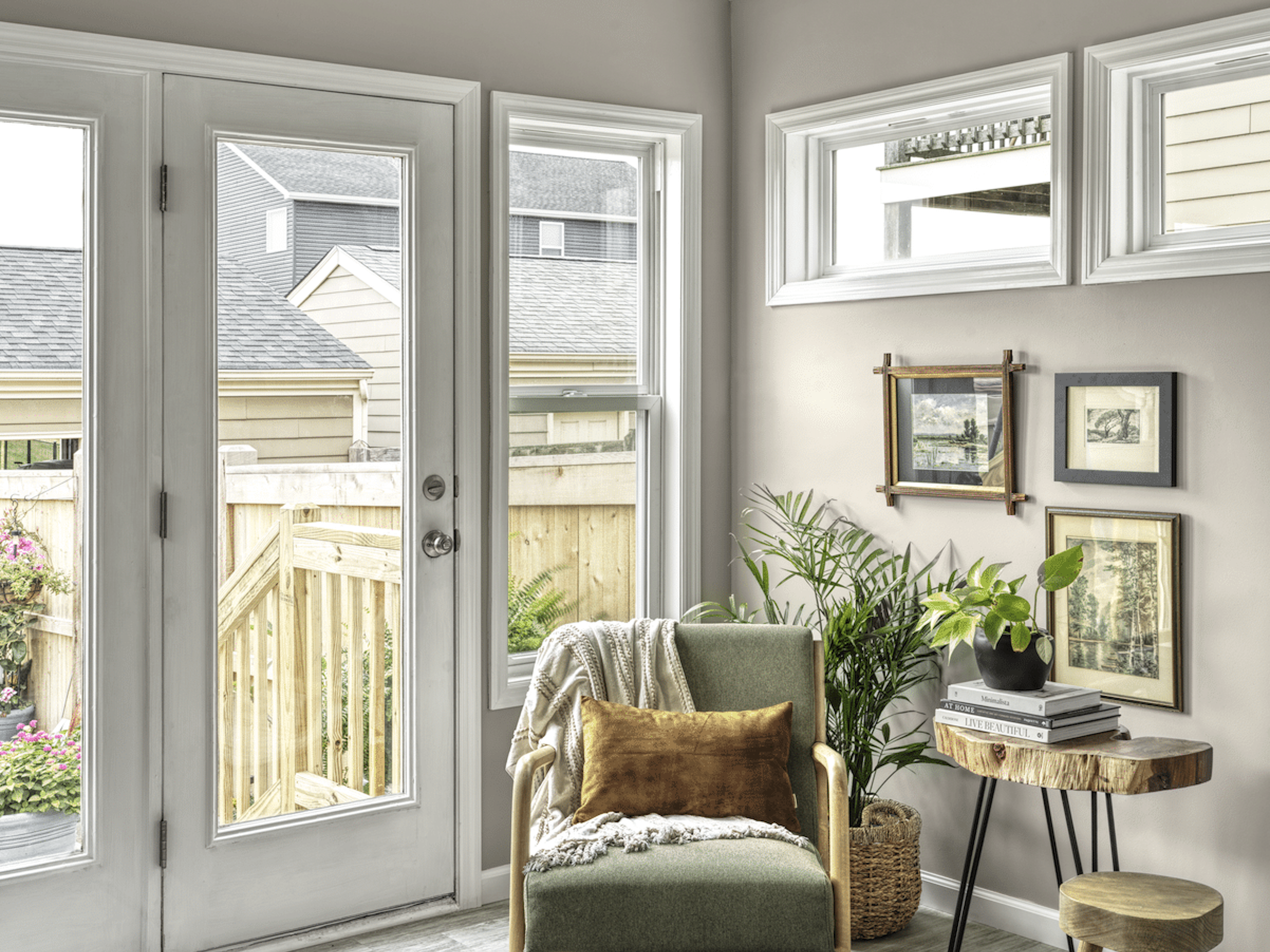 room-addition-contractor-st-charles-mo-CROPPED