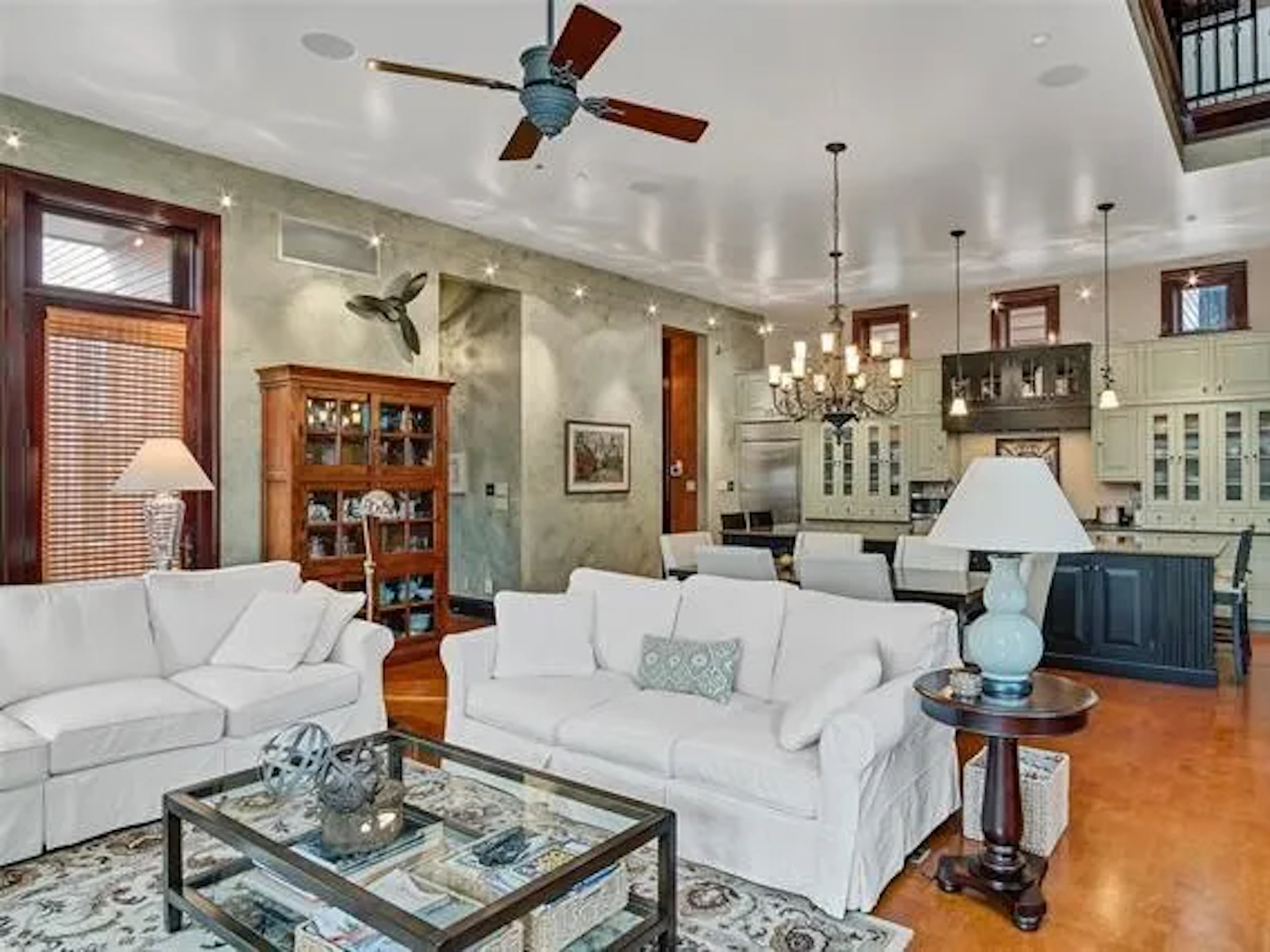 Gait_house_family_room