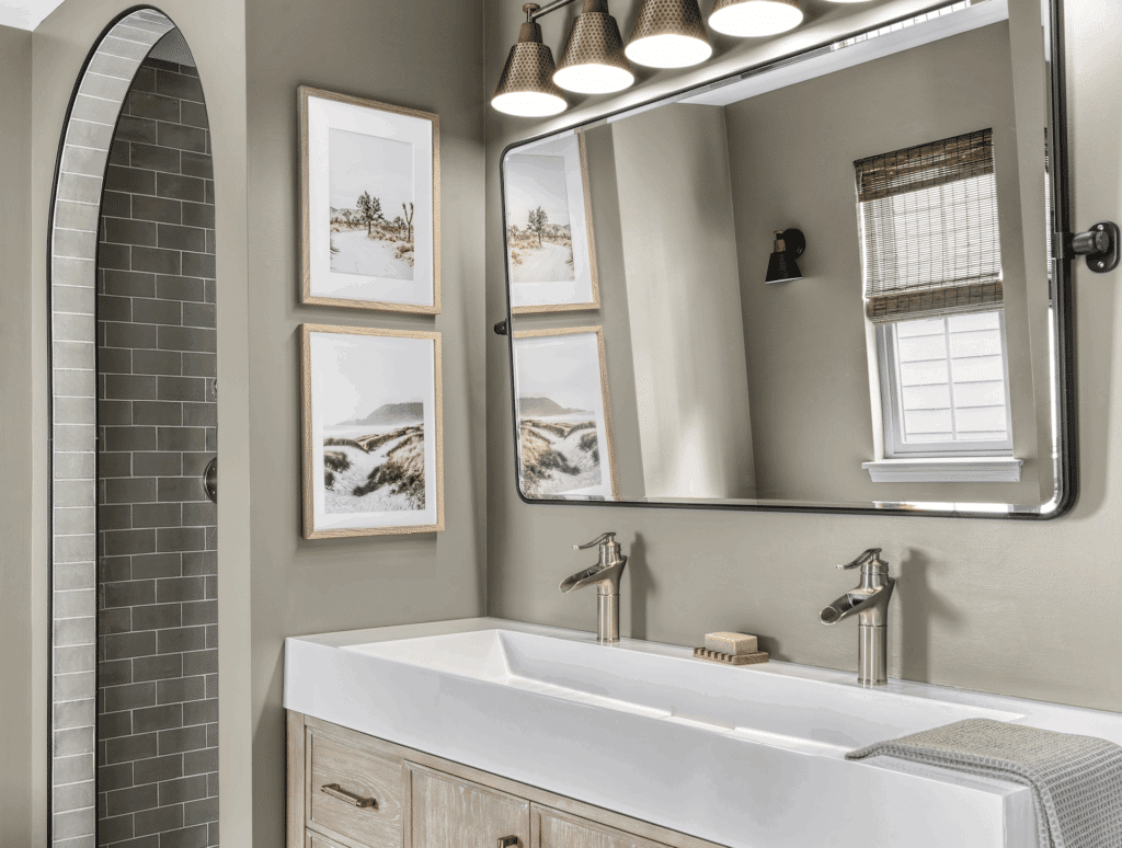 canal_street_bath_sink_fixtures-for-carousel