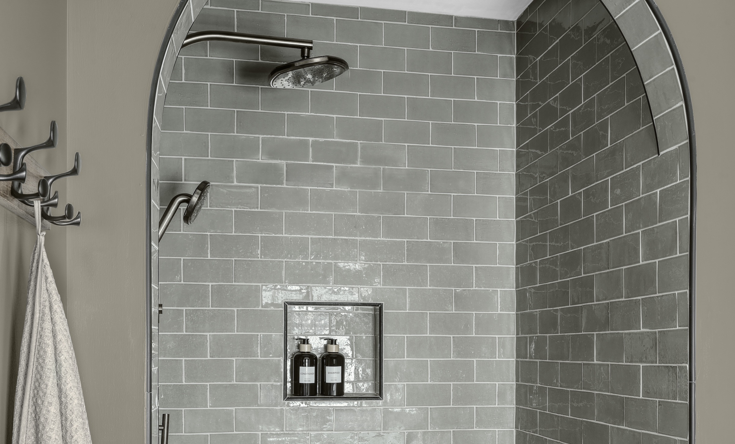 canal_street_shower_cropped-for-carousel