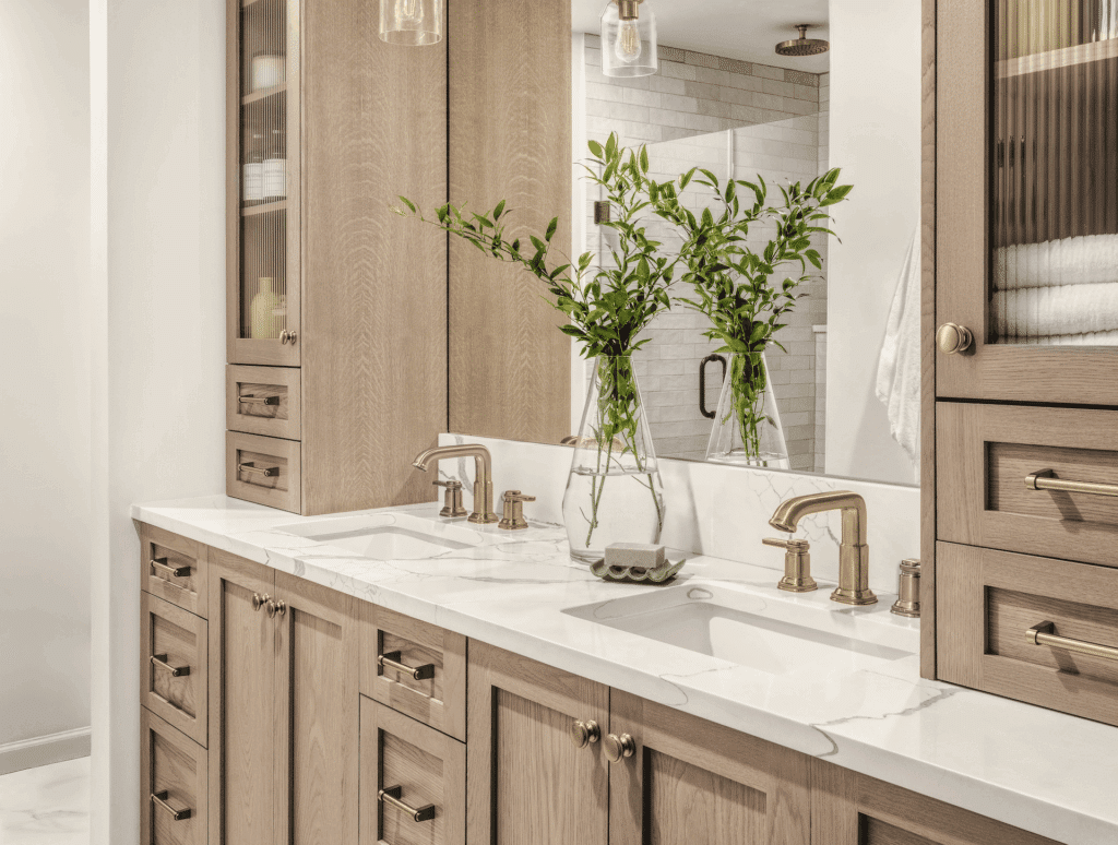 greenleaf-drive-luxury-bathroom-renovation-st-louis-for-carousel