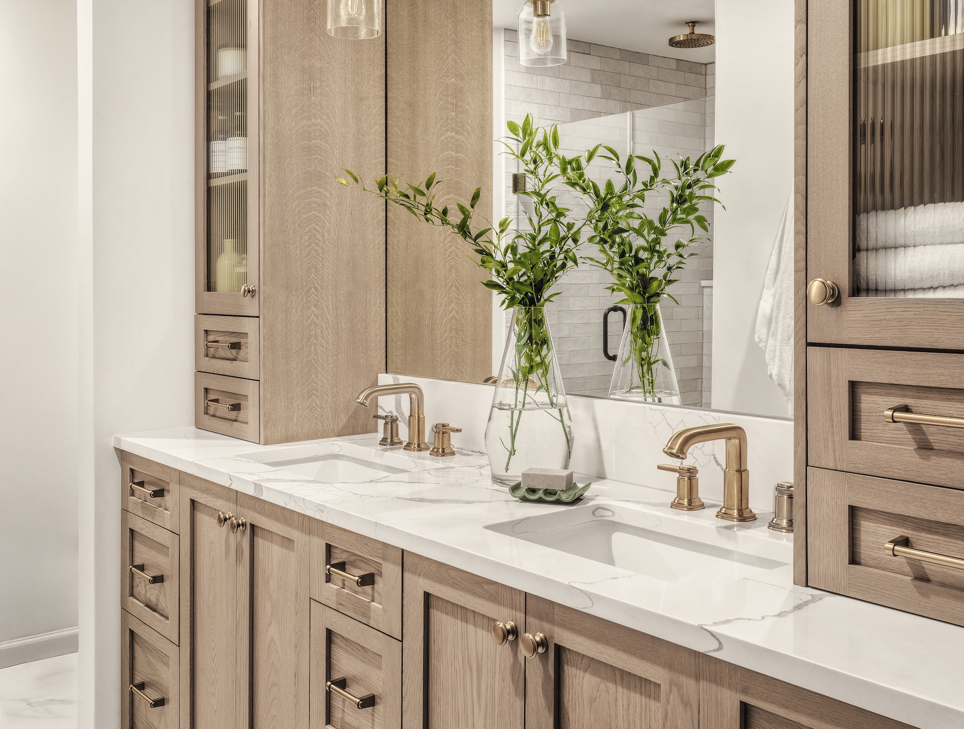 greenleaf-drive-luxury-bathroom-renovation-st-louis-for-carousel