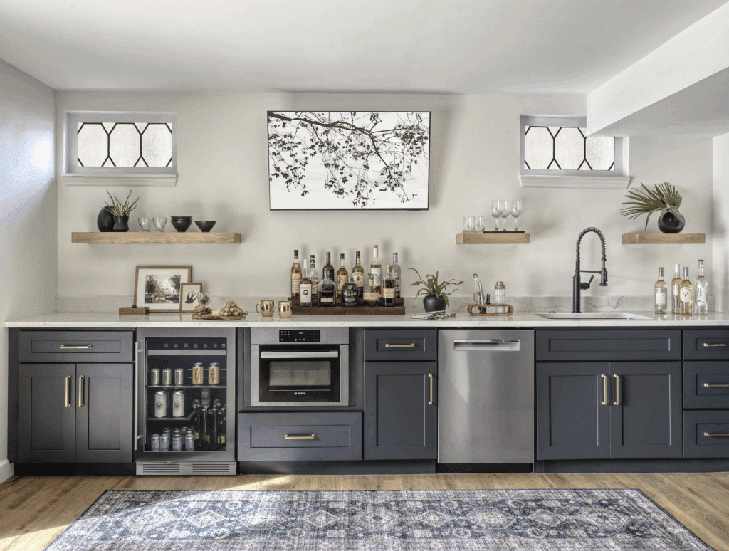 wyatt-drive-basement-bar-built-in-cabinets-for-carousel