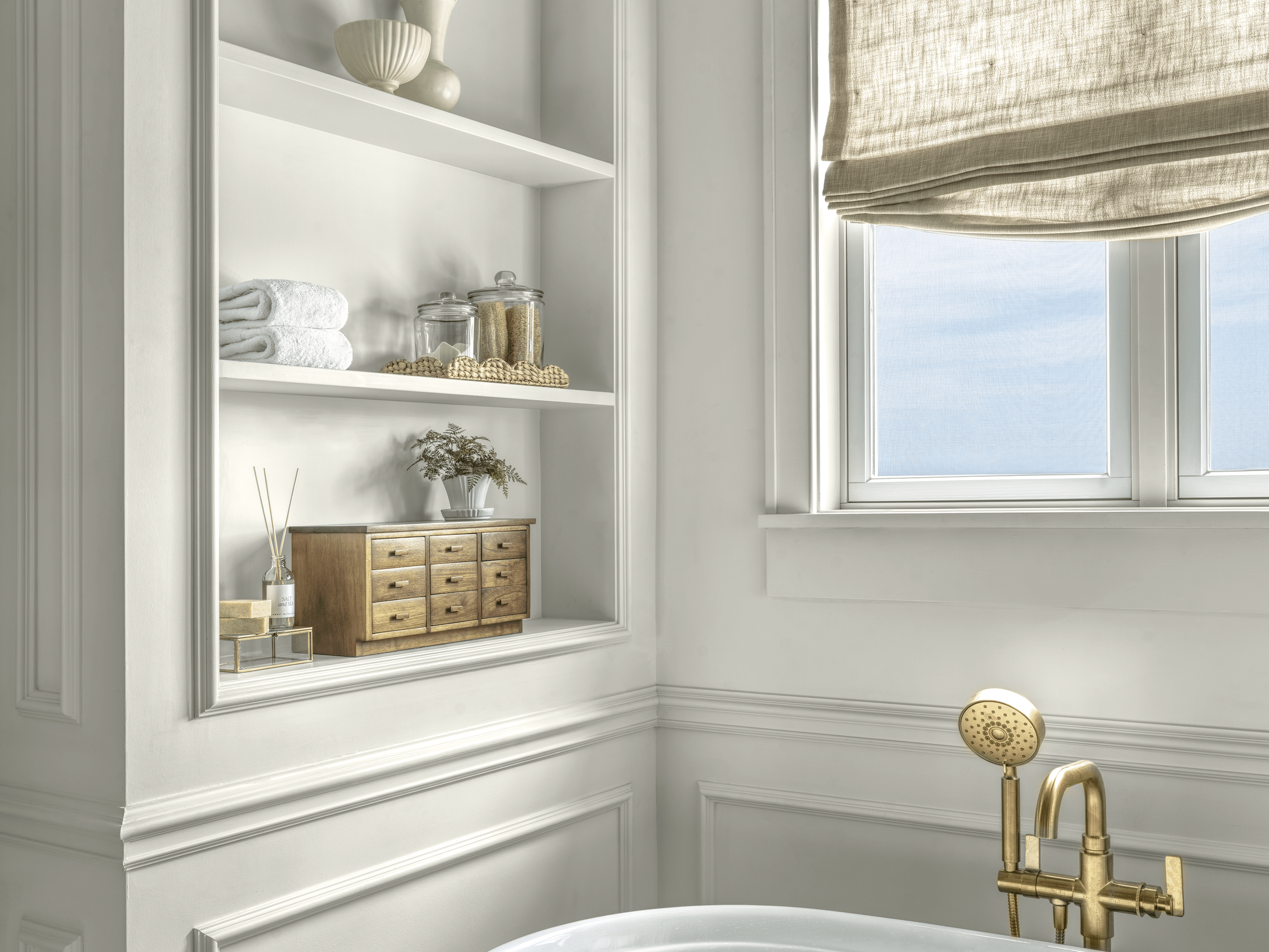 bathroom-remodeling-st-charles-mo-riggs-street-primary-bath