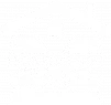 Maestas-Home-Improvements Logo_WH