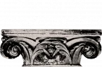 Maestas Plastering Logo_Reverse